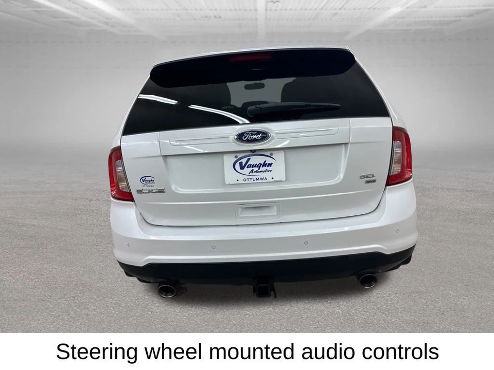 2014 Ford Edge - Image 11 of 12