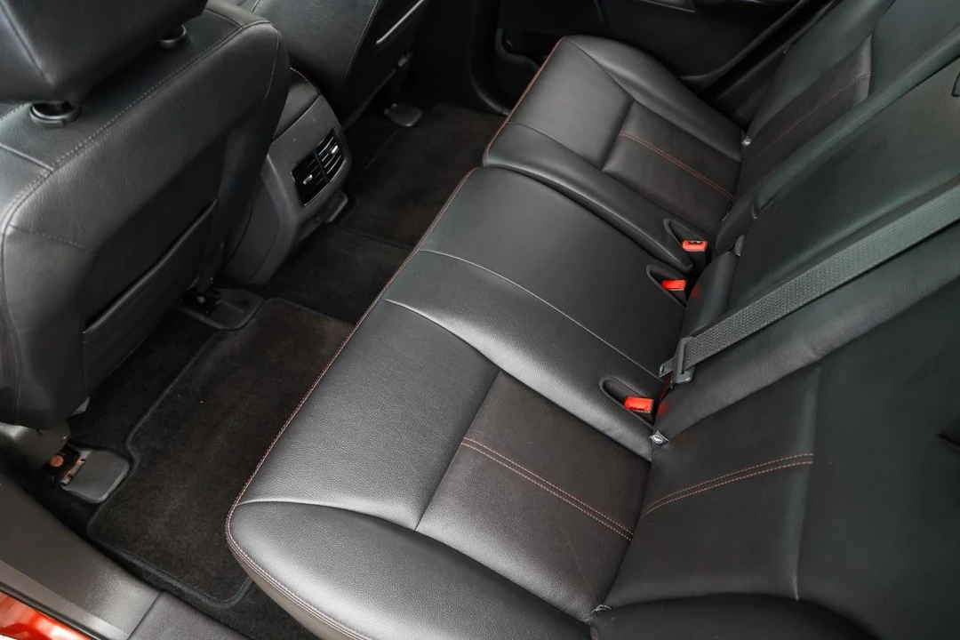 2014 Ford Edge - Image 10 of 12