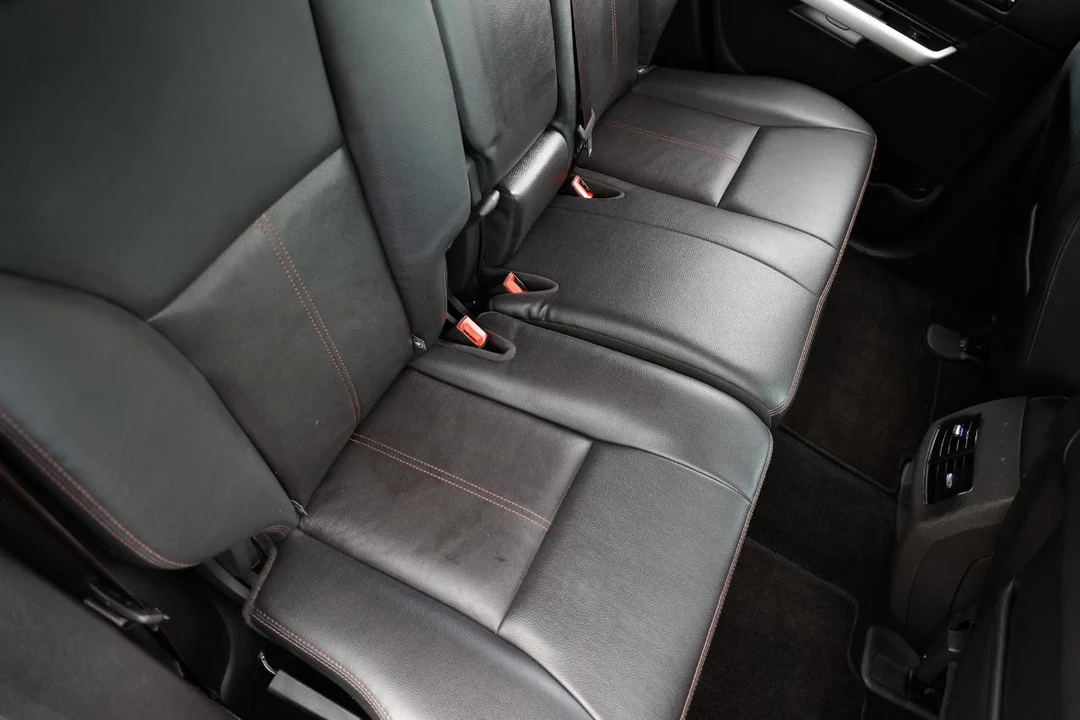 2014 Ford Edge - Image 12 of 12
