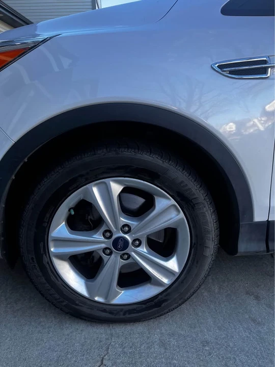 2014 Ford Escape - Image 3 of 20