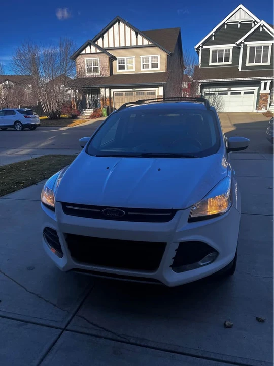 2014 Ford Escape - Image 20 of 20
