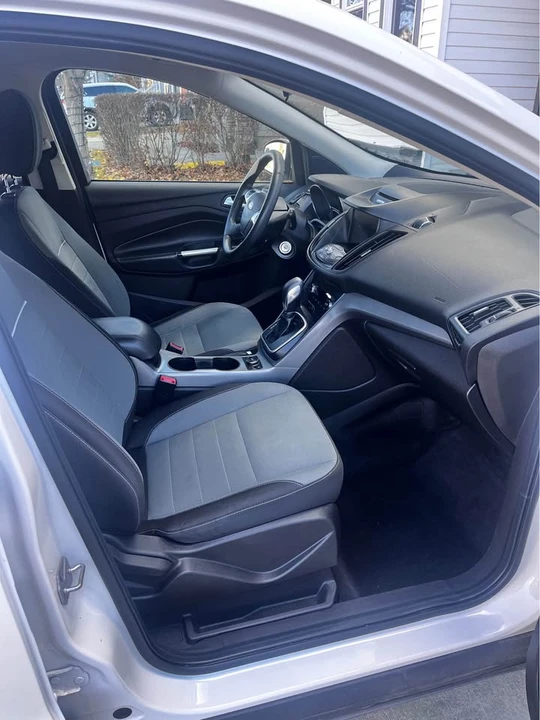 2014 Ford Escape - Image 7 of 20