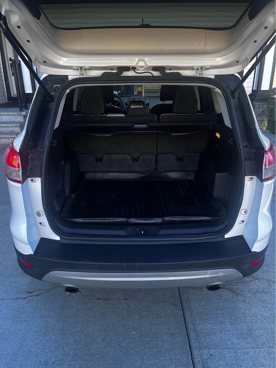 2014 Ford Escape - Image 13 of 20