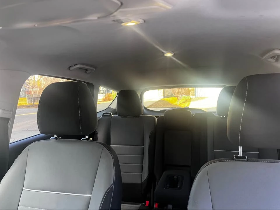 2014 Ford Escape - Image 5 of 20