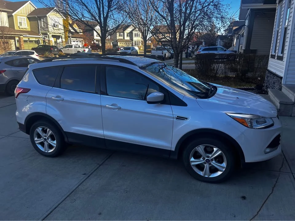 2014 Ford Escape - Image 2 of 20