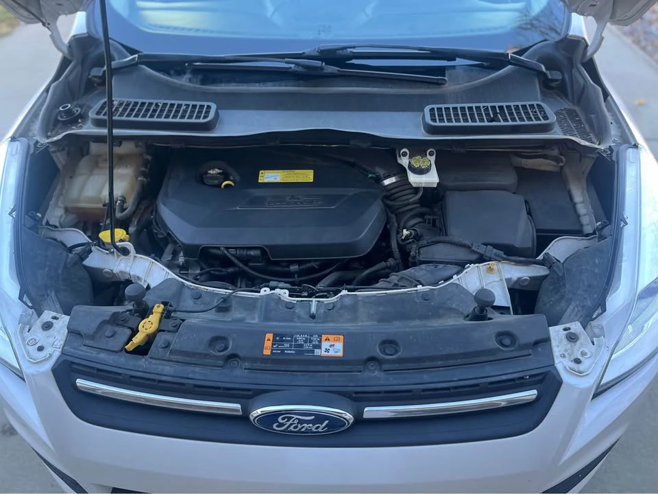 2014 Ford Escape - Image 16 of 20