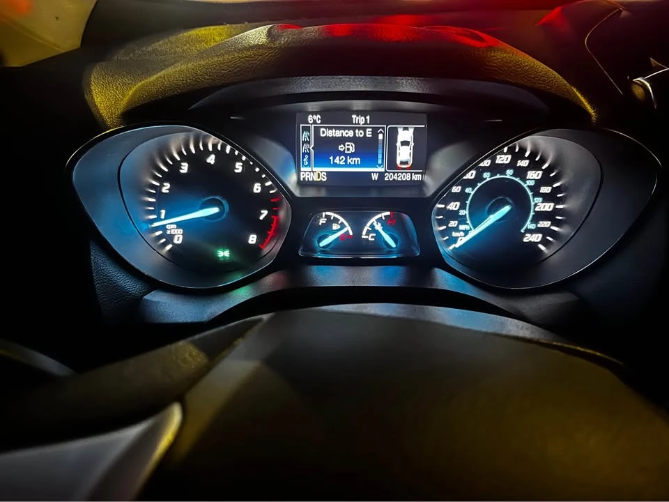2014 Ford Escape - Image 17 of 20