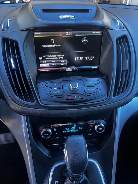 2014 Ford Escape - Image 9 of 20