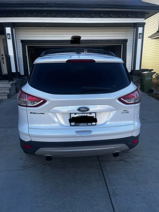 2014 Ford Escape - Image 19 of 20