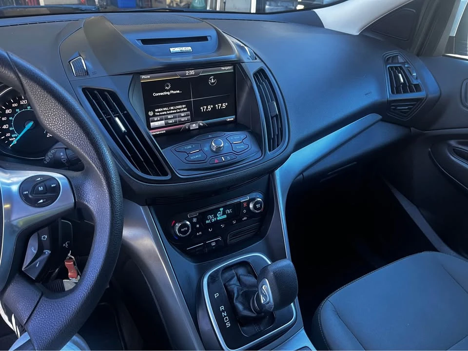 2014 Ford Escape - Image 8 of 20