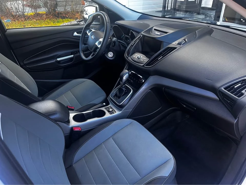 2014 Ford Escape - Image 18 of 20