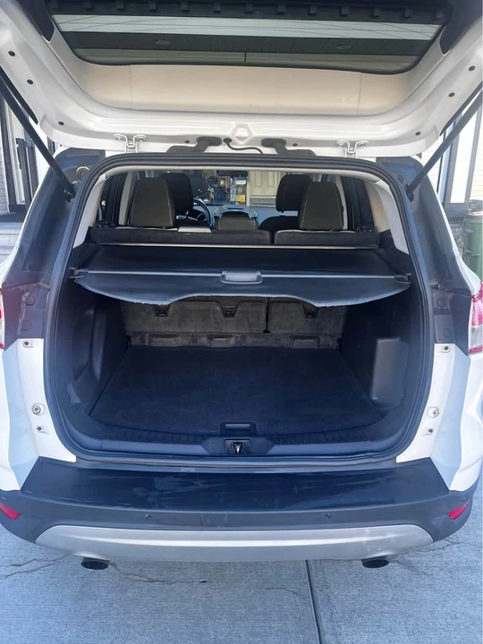 2014 Ford Escape - Image 14 of 20