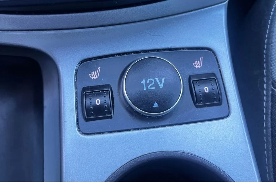 2014 Ford Escape - Image 11 of 20
