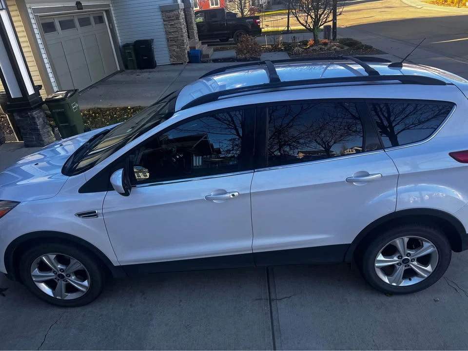 2014 Ford Escape - Image 6 of 20