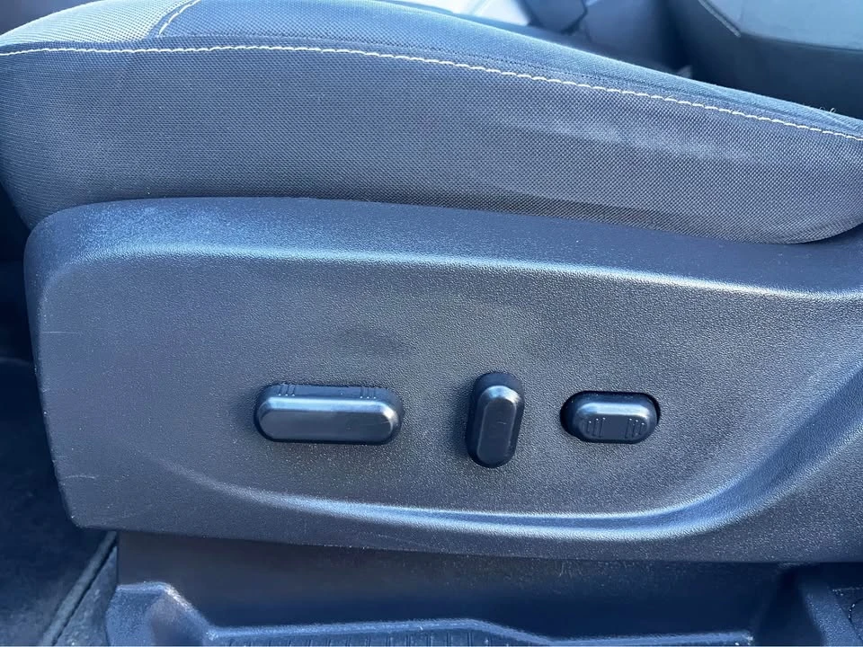 2014 Ford Escape - Image 15 of 20