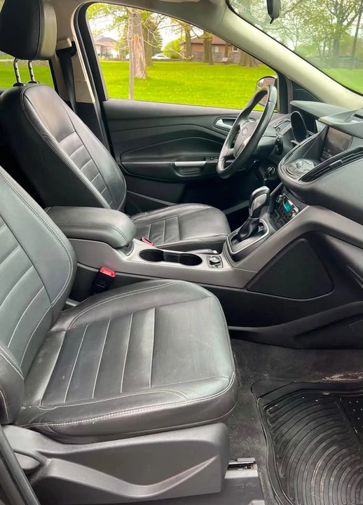 2014 Ford Escape - Image 9 of 10