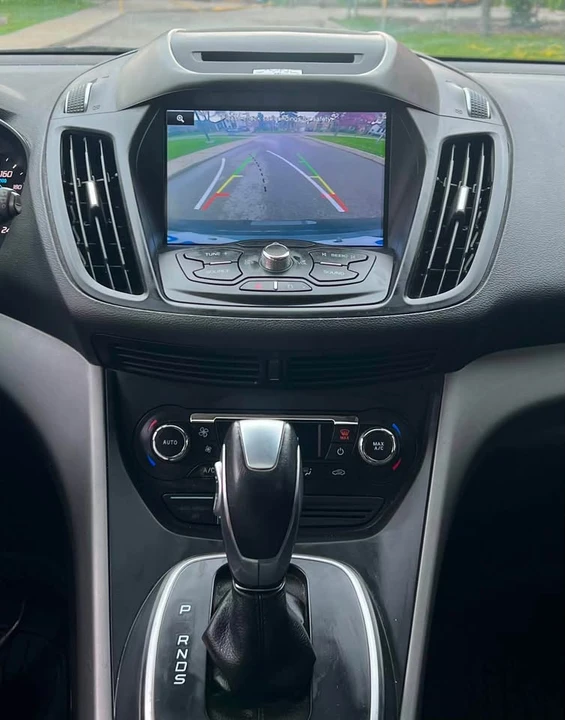 2014 Ford Escape - Image 10 of 10