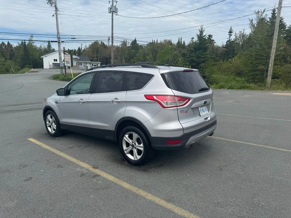 2014 Ford Escape - Image 5 of 10
