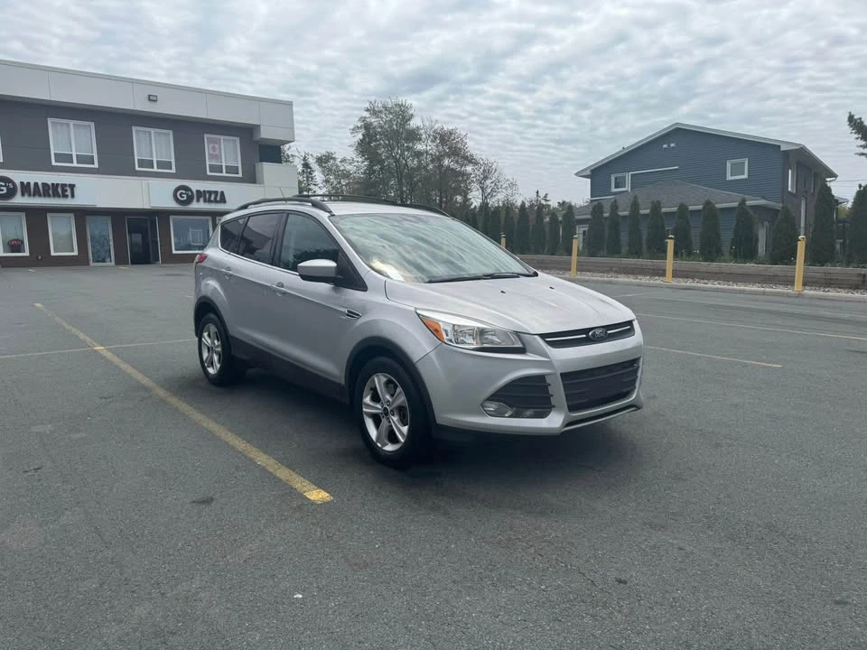2014 Ford Escape - Image 9 of 10