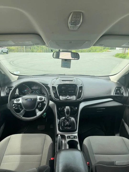 2014 Ford Escape - Image 2 of 10