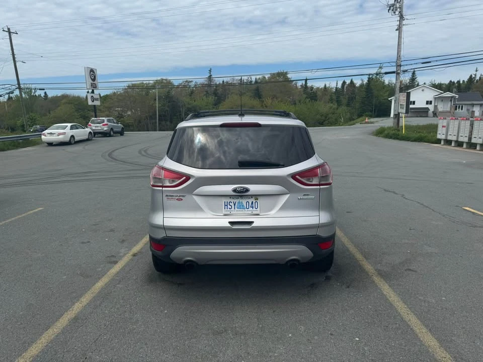 2014 Ford Escape - Image 6 of 10