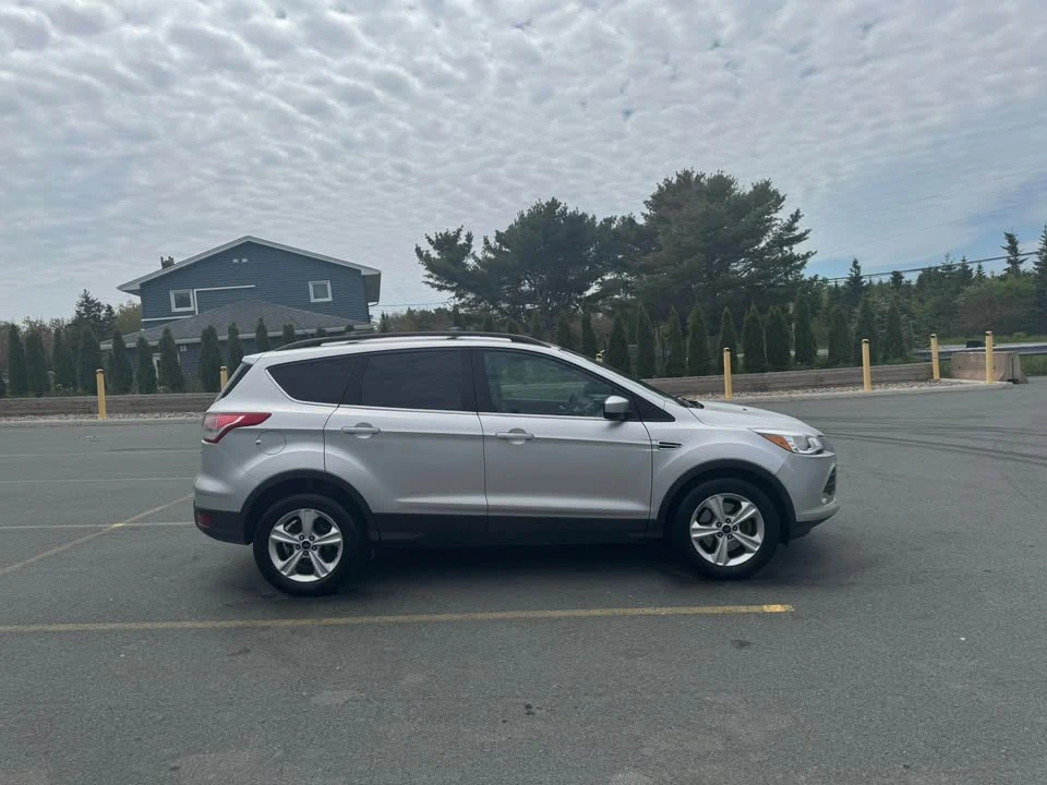 2014 Ford Escape - Image 10 of 10