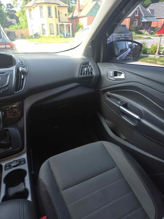 2014 Ford Escape - Image 6 of 9