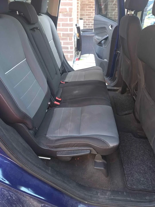 2014 Ford Escape - Image 8 of 9