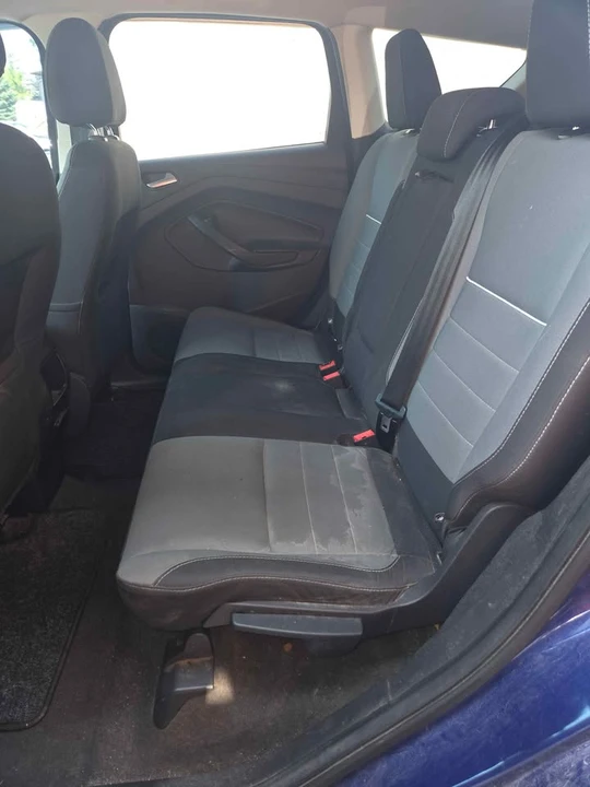 2014 Ford Escape - Image 7 of 9