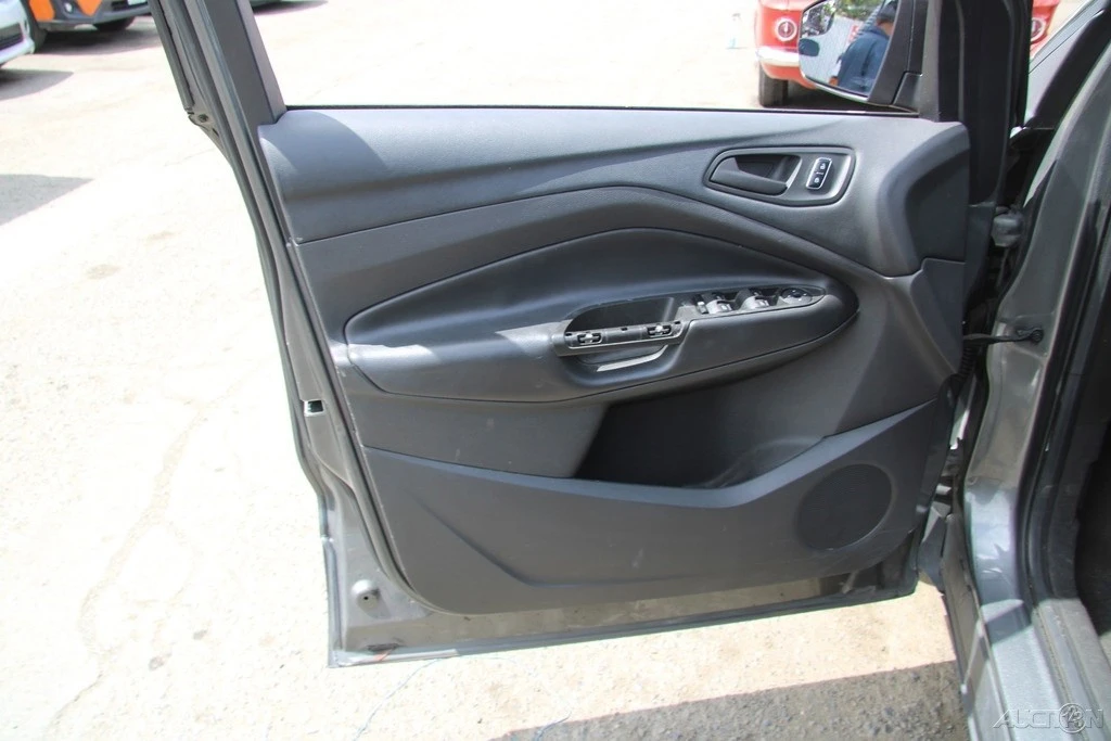 2014 Ford Escape - Image 13 of 21