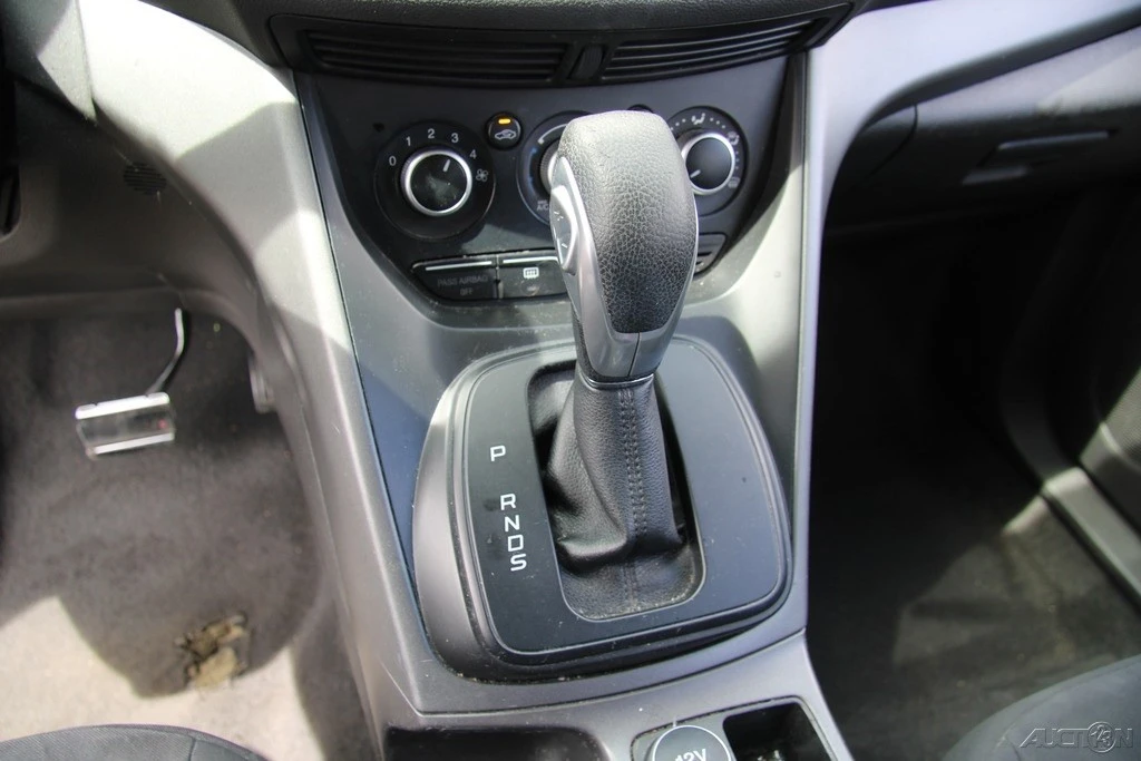 2014 Ford Escape - Image 19 of 21