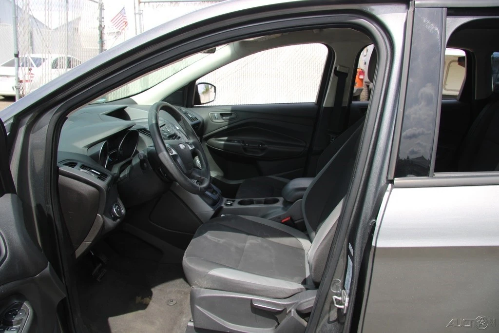 2014 Ford Escape - Image 14 of 21