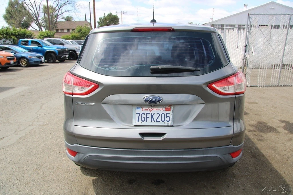 2014 Ford Escape - Image 6 of 21