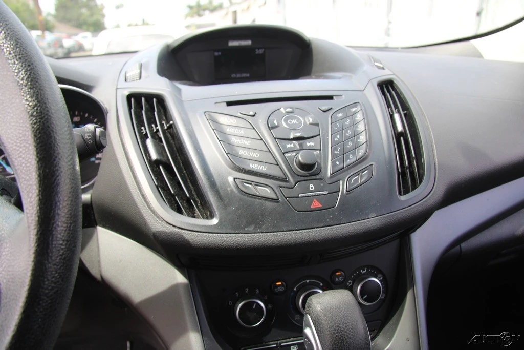 2014 Ford Escape - Image 18 of 21