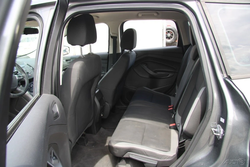 2014 Ford Escape - Image 21 of 21
