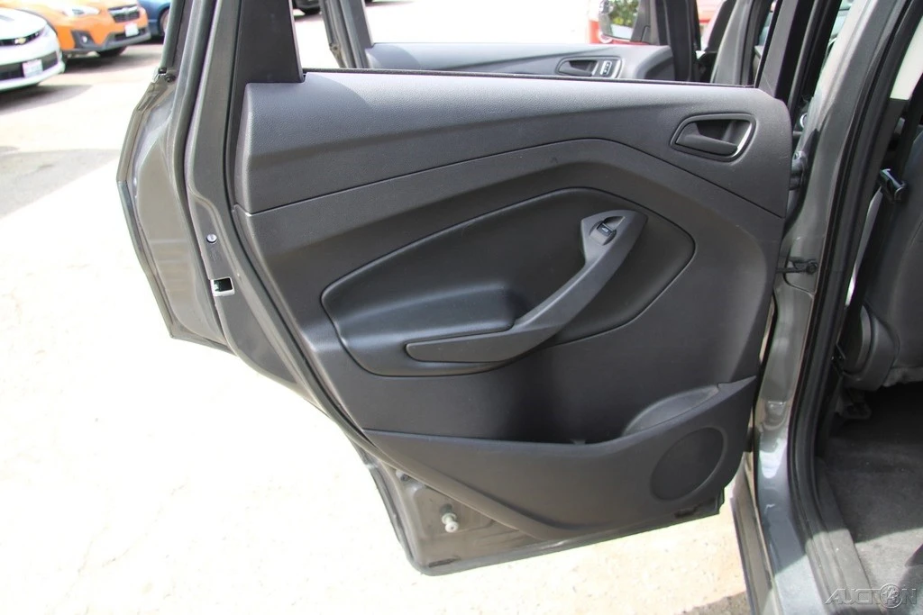 2014 Ford Escape - Image 20 of 21