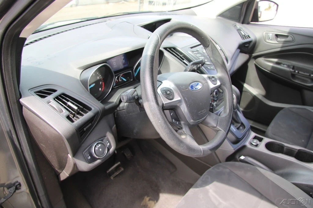 2014 Ford Escape - Image 15 of 21