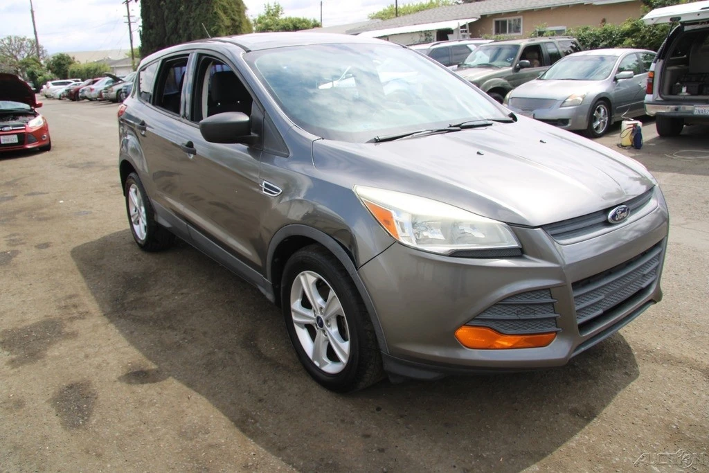 2014 Ford Escape - Image 10 of 21