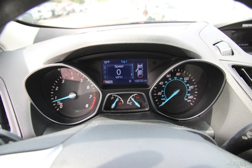 2014 Ford Escape - Image 16 of 21