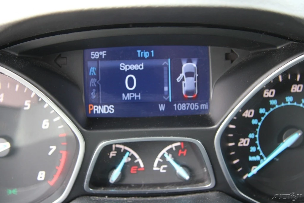 2014 Ford Escape - Image 17 of 21