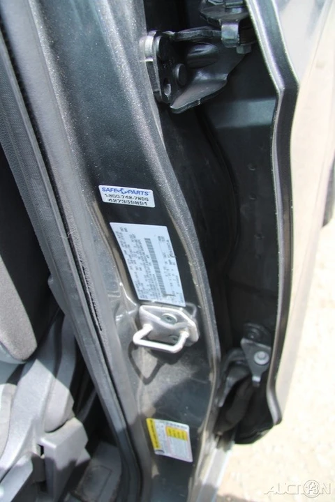 2014 Ford Escape - Image 12 of 21