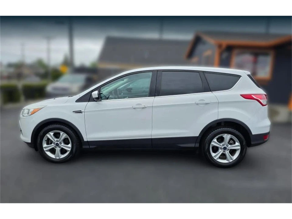 2014 Ford Escape - Image 2 of 20