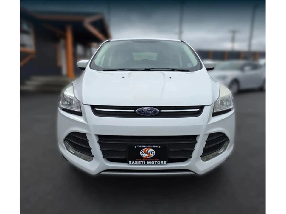 2014 Ford Escape - Image 8 of 20