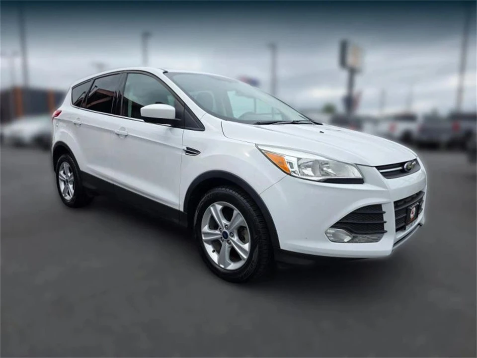 2014 Ford Escape - Image 7 of 20