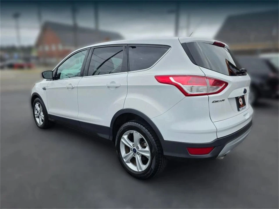 2014 Ford Escape - Image 3 of 20
