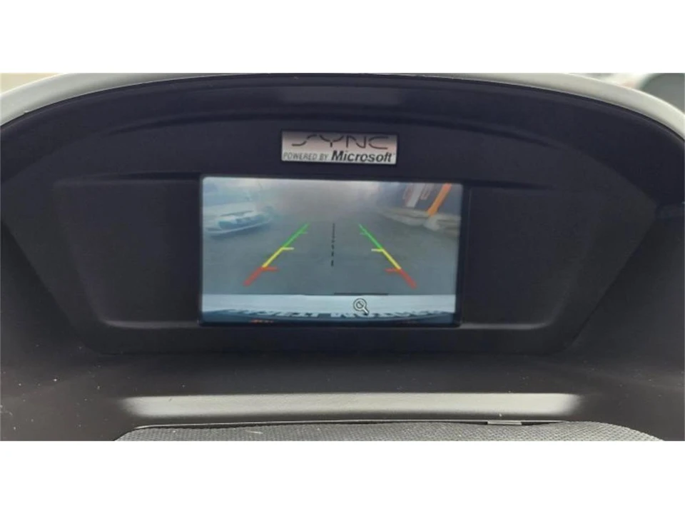 2014 Ford Escape - Image 16 of 20