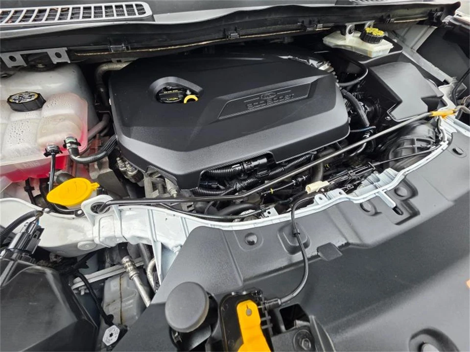 2014 Ford Escape - Image 19 of 20