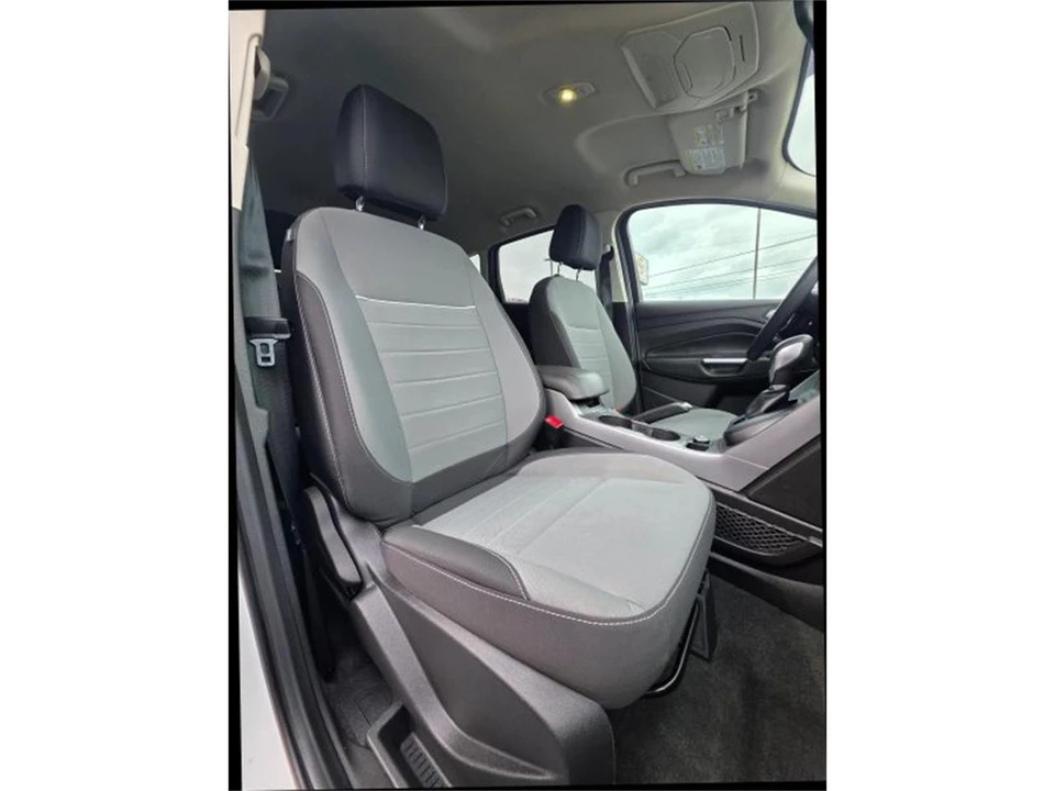 2014 Ford Escape - Image 13 of 20
