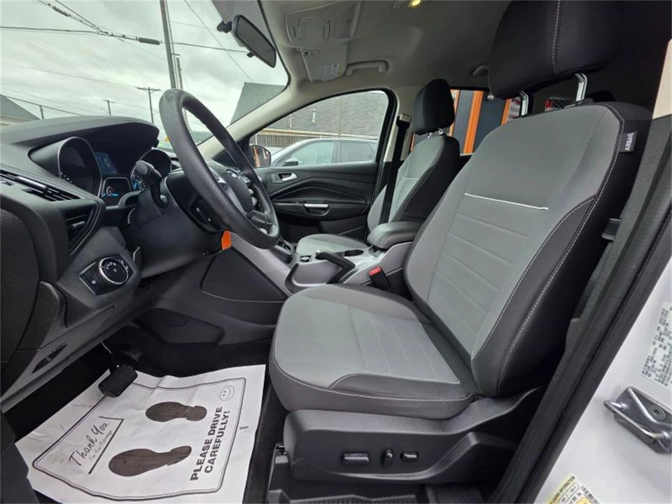 2014 Ford Escape - Image 9 of 20