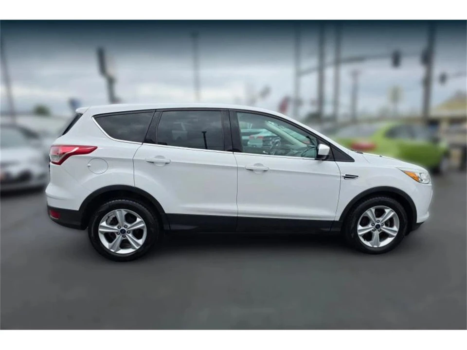 2014 Ford Escape - Image 6 of 20